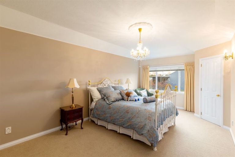 Photo of property in 31 Oregon Place, Burwood, Christchurch, 8061