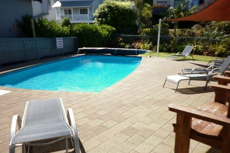 Photo of property in 49/17 Georgia Terrace, Albany, Auckland, 0632