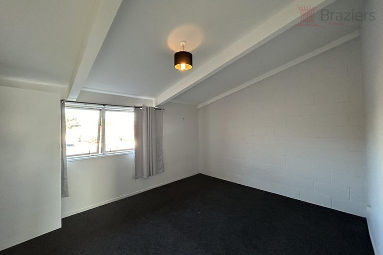 Photo of property in 5/25 Rosewarne Street, Spreydon, Christchurch, 8024