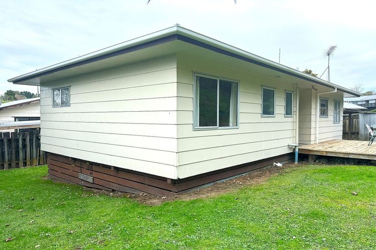 Photo of property in 2/70 Fred Parsons Court, Te Awamutu, 3800