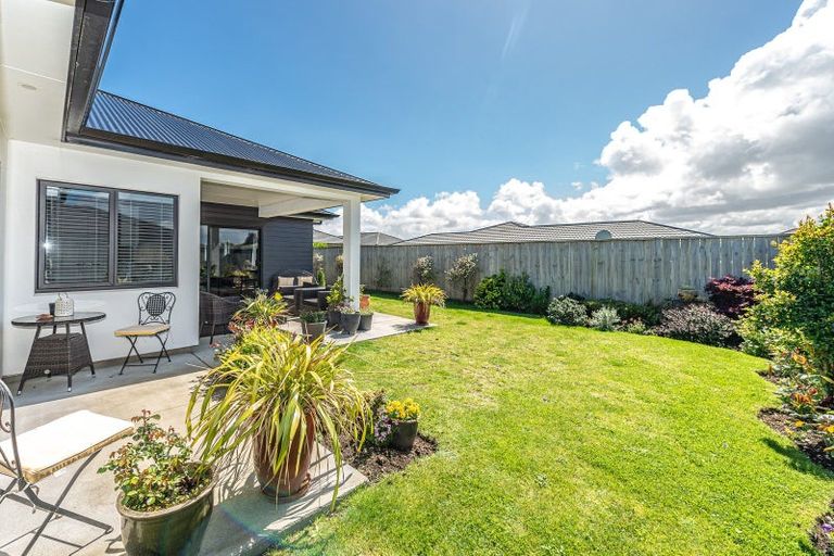 Photo of property in 4 Simon Street, Tawhero, Whanganui, 4501