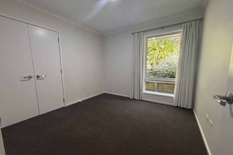 Photo of property in 20 Bridgewater Lane, Stoke, Nelson, 7011