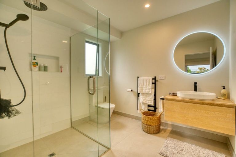 Photo of property in 5b Pine Tree Road, Kaniere, Hokitika, 7811