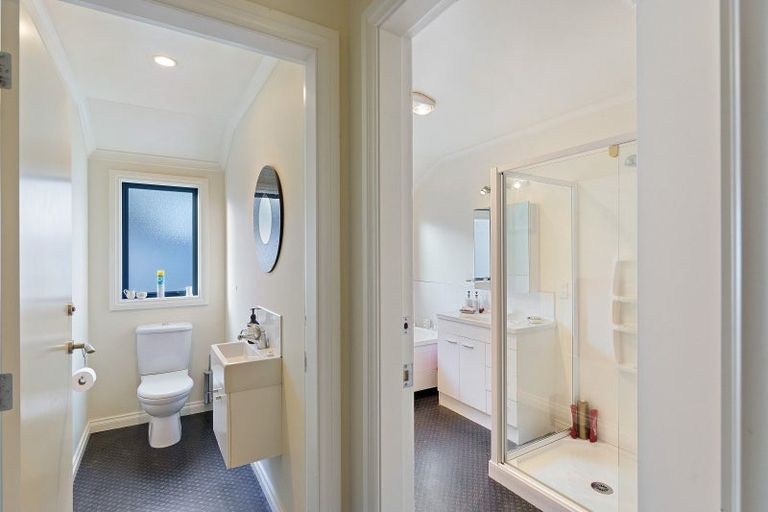 Photo of property in 26b Ludlam Way, Otaki, 5512