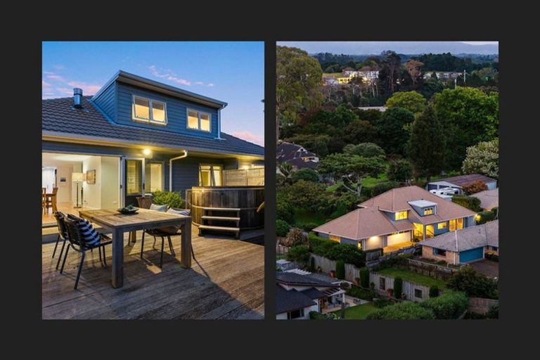 Photo of property in 19 Scotney Mews, Bethlehem, Tauranga, 3110