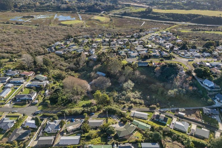 Photo of property in 78 Sherson Street, Gate Pa, Tauranga, 3112