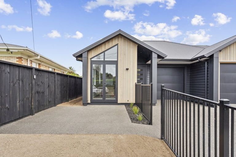 Photo of property in 17u1 Tudor Crescent, Chedworth, Hamilton, 3210