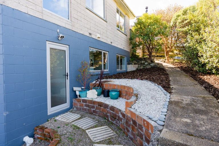 Photo of property in 7 Dalrymple Street, Pine Hill, Dunedin, 9010