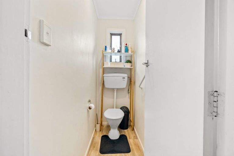 Photo of property in 80 Tarewa Road, Morningside, Whangarei, 0110