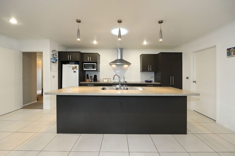 Photo of property in 3 Kain Place, Frimley, Hastings, 4120