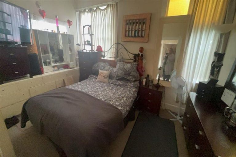 Photo of property in 19 Stewart Street, Aramoho, Whanganui, 4500