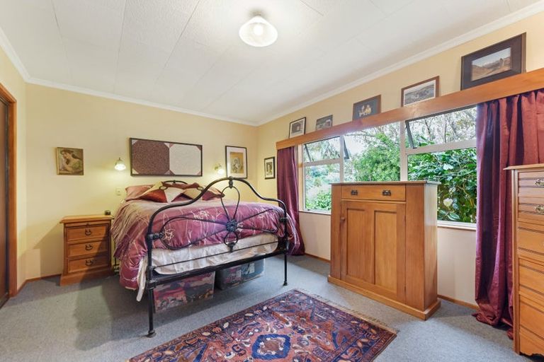 Photo of property in 1 Charlotte Street, The Brook, Nelson, 7010