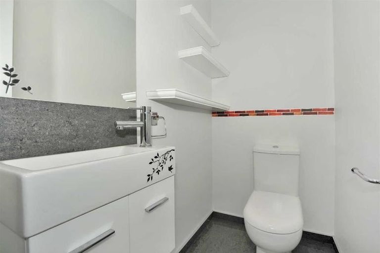 Photo of property in 38 Mustang Avenue, Wigram, Christchurch, 8042