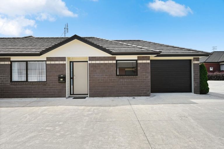 Photo of property in 22 Cosmith Lane, Dinsdale, Hamilton, 3204
