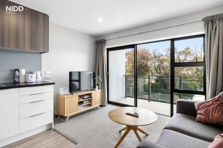 Photo of property in 65 Brenley Drive, Rolleston, 7614