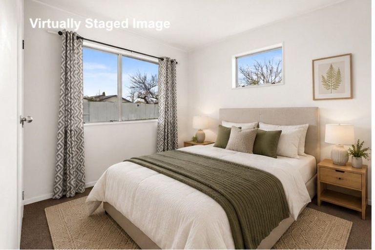 Photo of property in 29 Cartier Crescent, Flaxmere, Hastings, 4120