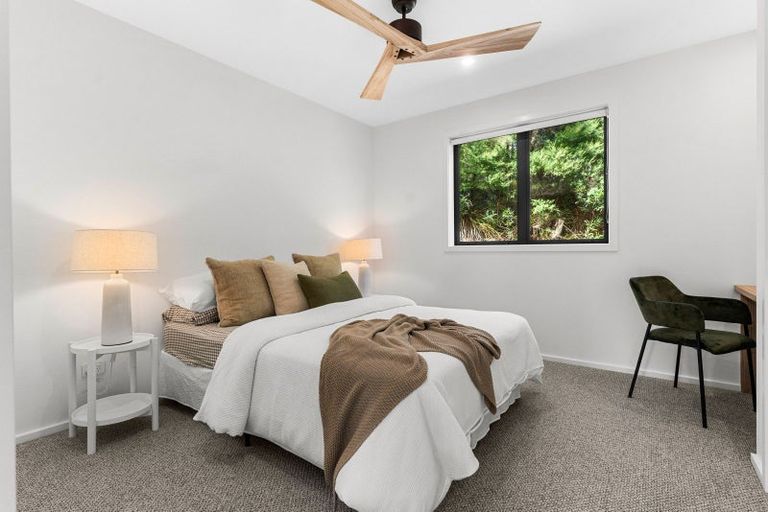 Photo of property in Estuary Drive, Mangawhai Heads, Mangawhai, 0505