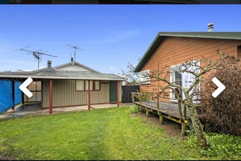 Photo of property in 68 Pah Street, Motueka, 7120