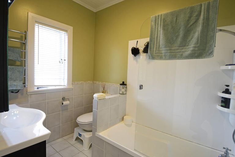 Photo of property in 956 Oneriri Road, Kaiwaka, 0573