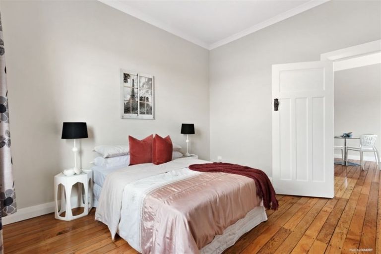 Photo of property in 26 Mellsop Avenue, Waiuku, 2123