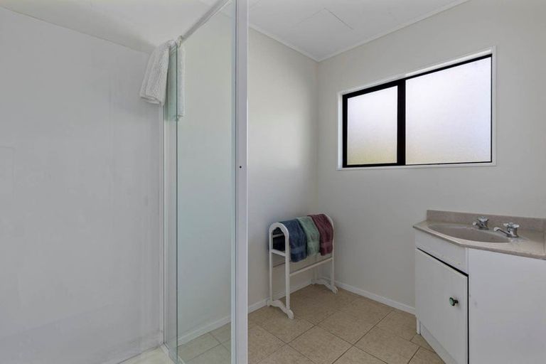 Photo of property in 10 Lascelles Drive, Dairy Flat, Albany, 0794