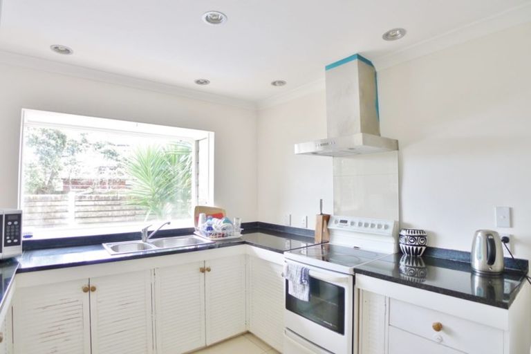 Photo of property in 54a Kimpton Road, Papatoetoe, Auckland, 2025