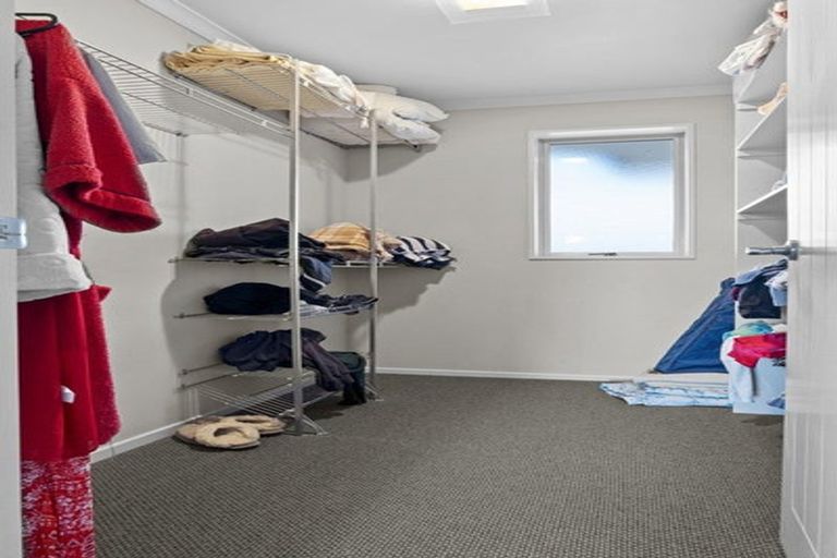 Photo of property in 87 Ostler Road, Twizel, 7901