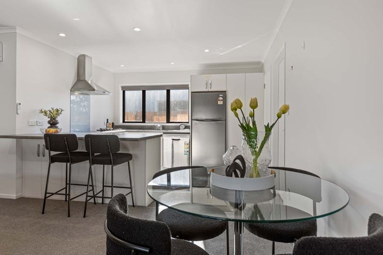 Photo of property in Annie Brydon Village, 97-99 Argyle Street, Hawera, 4610