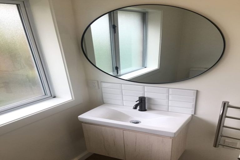 Photo of property in 1/54 Matai Street West, Riccarton, Christchurch, 8011