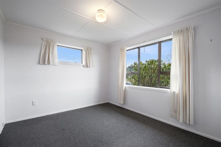 Photo of property in 15 Campbell Street, Taumarunui, 3920