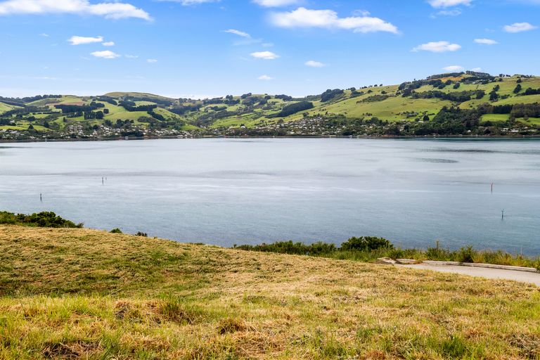 Photo of property in 8 Camden Grove, Maia, Dunedin, 9022