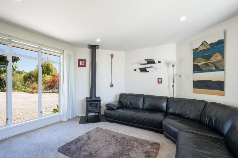 Photo of property in 20 Brookview Heights, Tasman, Upper Moutere, 7173