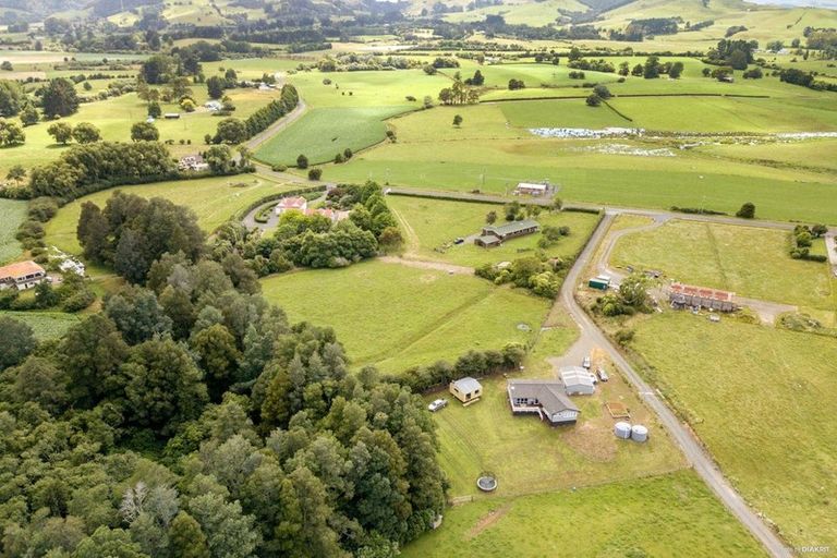 Photo of property in 1/69 Mckenzie Road, Mangere Bridge, Auckland, 2022