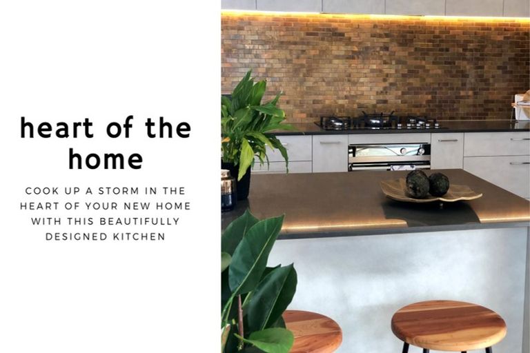 Photo of property in 3 Podgora Avenue, Kumeu, 0810