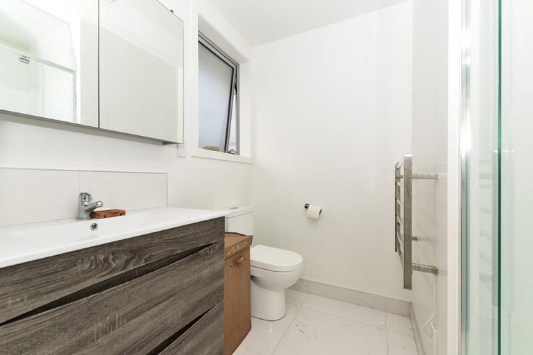 Photo of property in 208u2 Killarney Road, Frankton, Hamilton, 3204