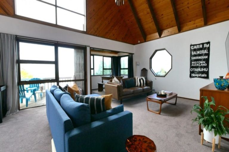 Photo of property in 409 Millington Place, Thames, 3500