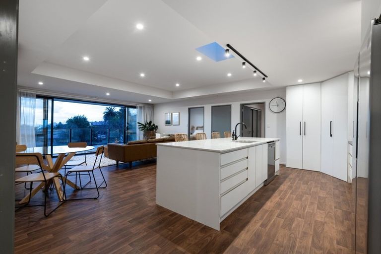 Photo of property in 63 Meander Drive, Welcome Bay, Tauranga, 3112