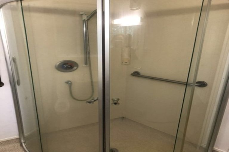 Photo of property in 4 Epsom Place, Chartwell, Hamilton, 3210