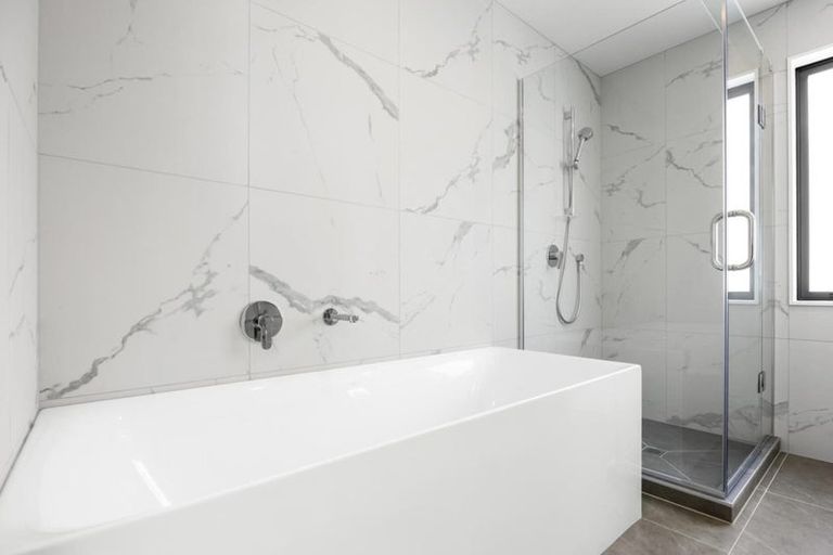 Photo of property in 95 Bellfield Road, Opaheke, Papakura, 2113