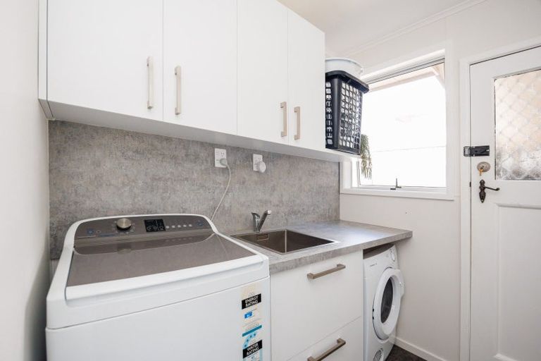 Photo of property in 47 Tutaenui Road, Marton, 4710