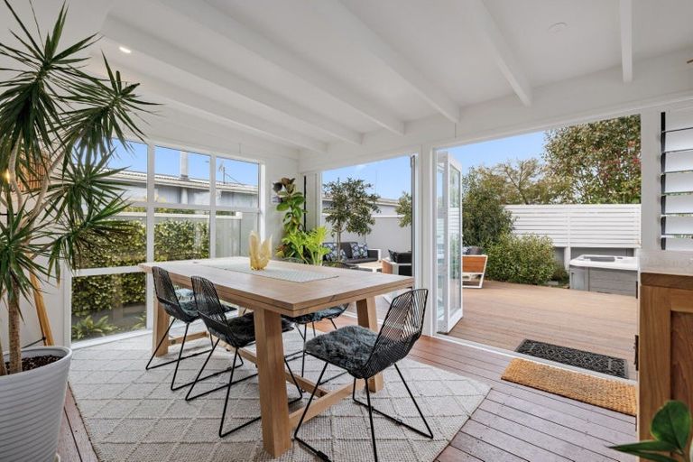 Photo of property in 18a Devon Street, Greerton, Tauranga, 3112