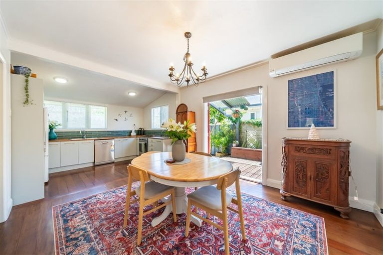 Photo of property in 69 Pine Avenue, Ebdentown, Upper Hutt, 5018