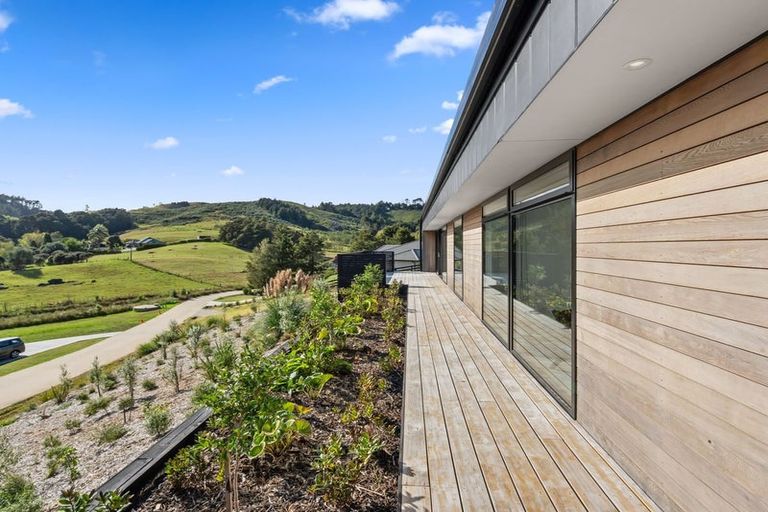 Photo of property in 7 Fantail Lane, Whareora, 0175