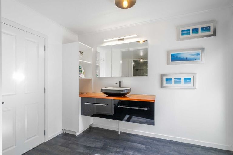 Photo of property in 126a Grant Road, Otatara, Invercargill, 9879