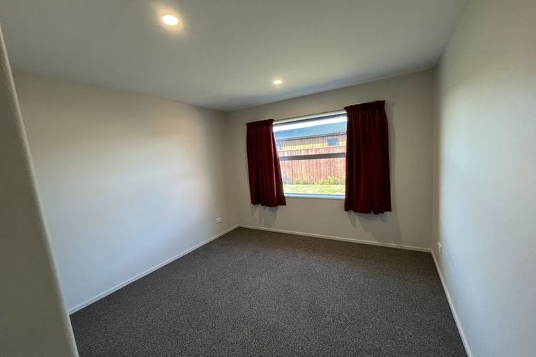 Photo of property in 10 Kruger Road, Halswell, Christchurch, 8025