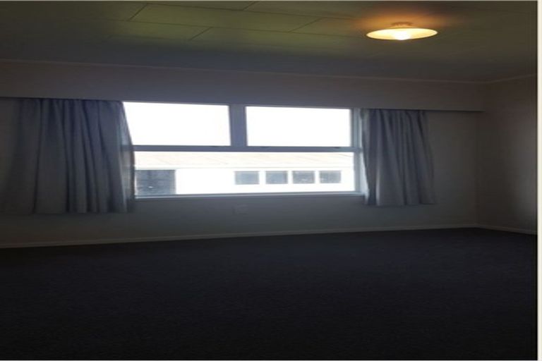 Photo of property in 226 Milson Line, Milson, Palmerston North, 4414