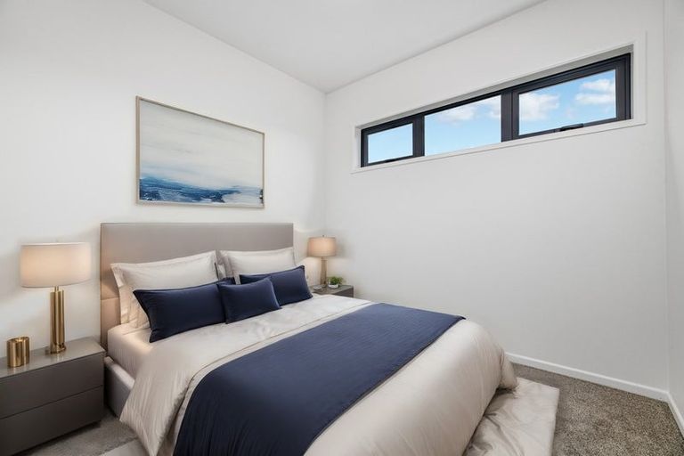 Photo of property in 43b/4 Waimumu Road, Massey, Auckland, 0614
