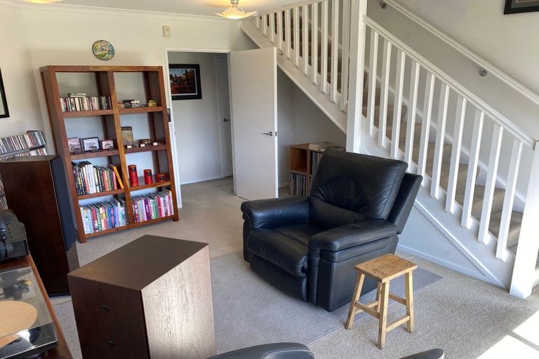 Photo of property in Rangeview Villas, 56/9 Fuller Close, Levin, 5510