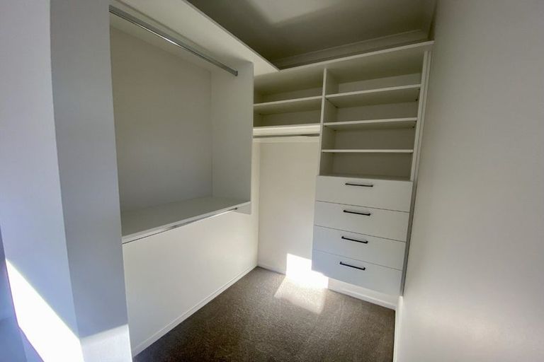 Photo of property in 22 Lampton Street, Richmond, 7020