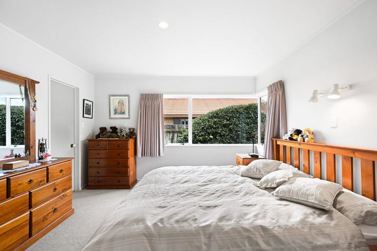 Photo of property in 26 Halcione Close, Flagstaff, Hamilton, 3210